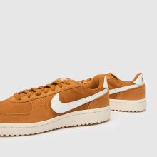 Nike Field General,4 of 4
