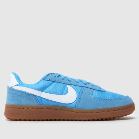Nike field general 1