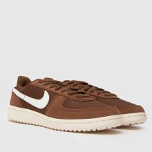 Nike Field General,2 of 4
