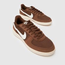 Nike Field General,3 of 4