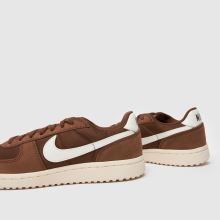 Nike Field General,4 of 4