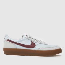 Nike Killshot 2,1 of 4
