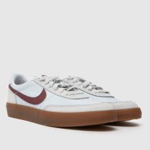 Nike Killshot 2,2 of 4