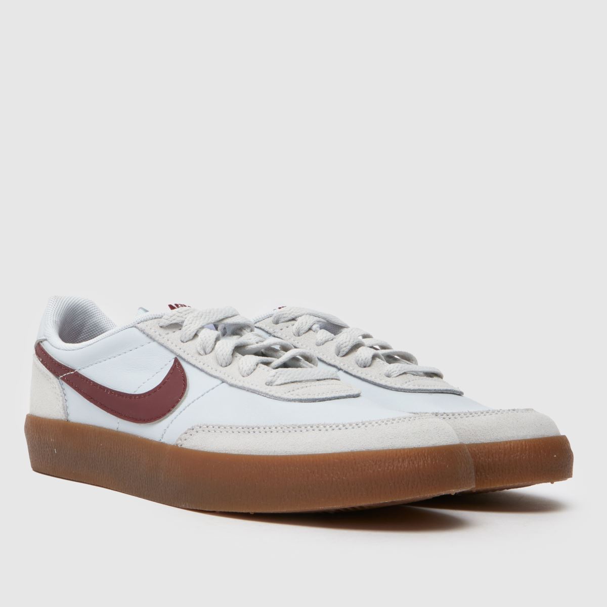 Kinder Nike Killshot 2 Sneaker Nike Killshot 2 1