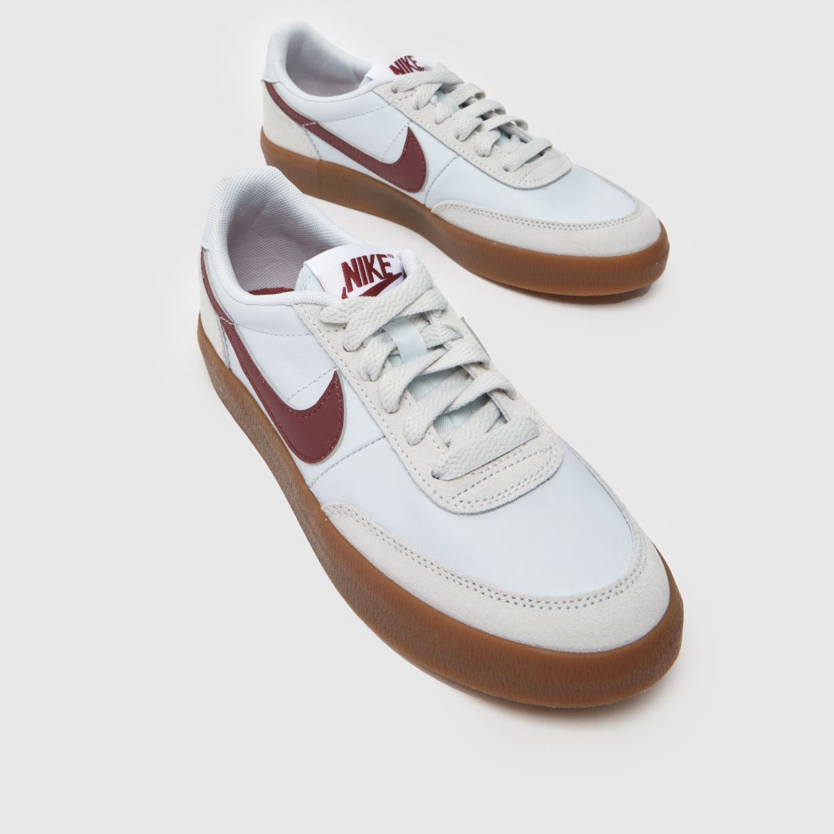 Kinder Nike Killshot 2 Sneaker Nike Killshot 2 4