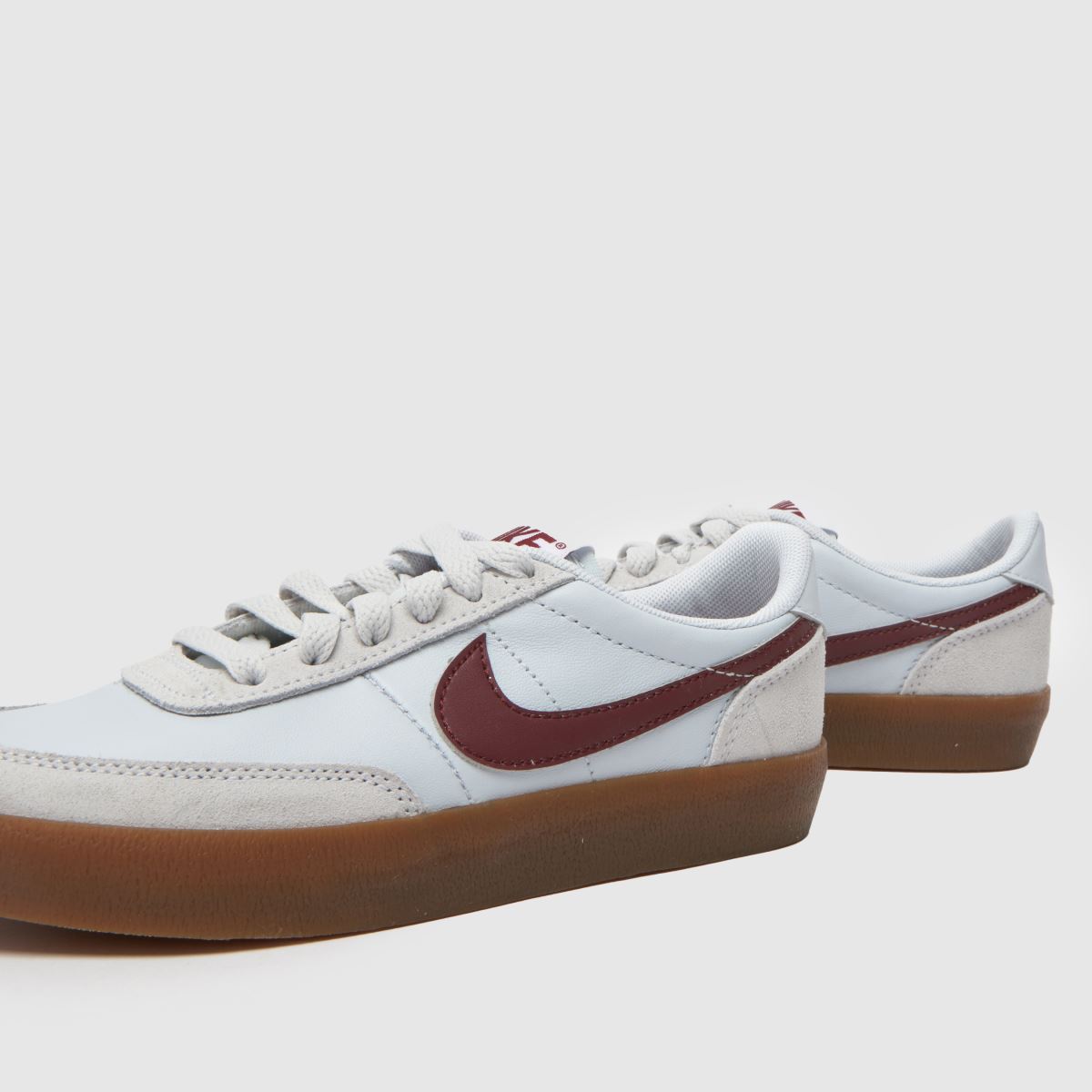 Kinder Nike Killshot 2 Sneaker Nike Killshot 2 7