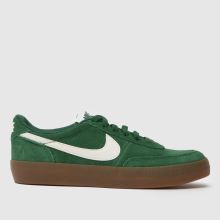 Nike Killshot 2,1 of 4