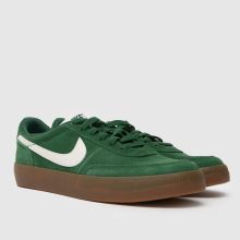 Nike Killshot 2,2 of 4
