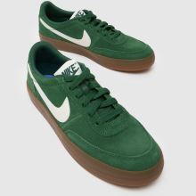 Nike Killshot 2,3 of 4