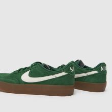 Nike Killshot 2,4 of 4