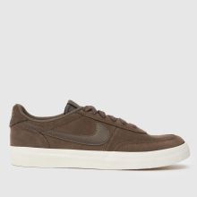 Nike Killshot 2,1 of 4