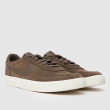 Nike Killshot 2,2 of 4
