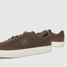 Nike Killshot 2,4 of 4