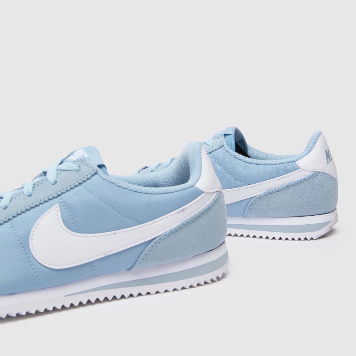 nike cortez kids sale