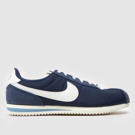 Nike cortez 1