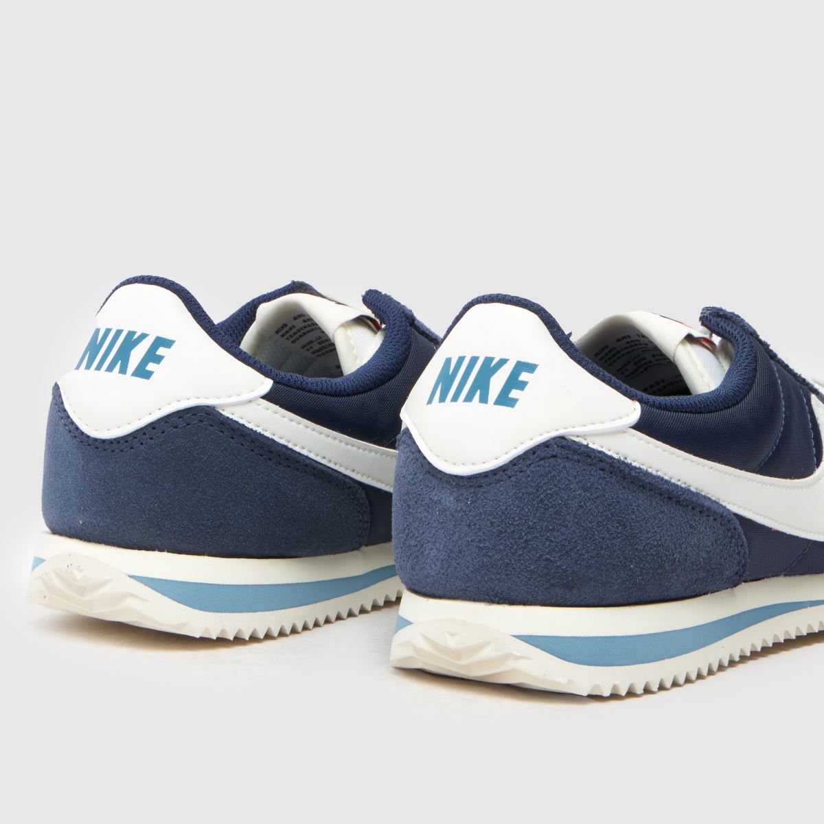 boys cortez