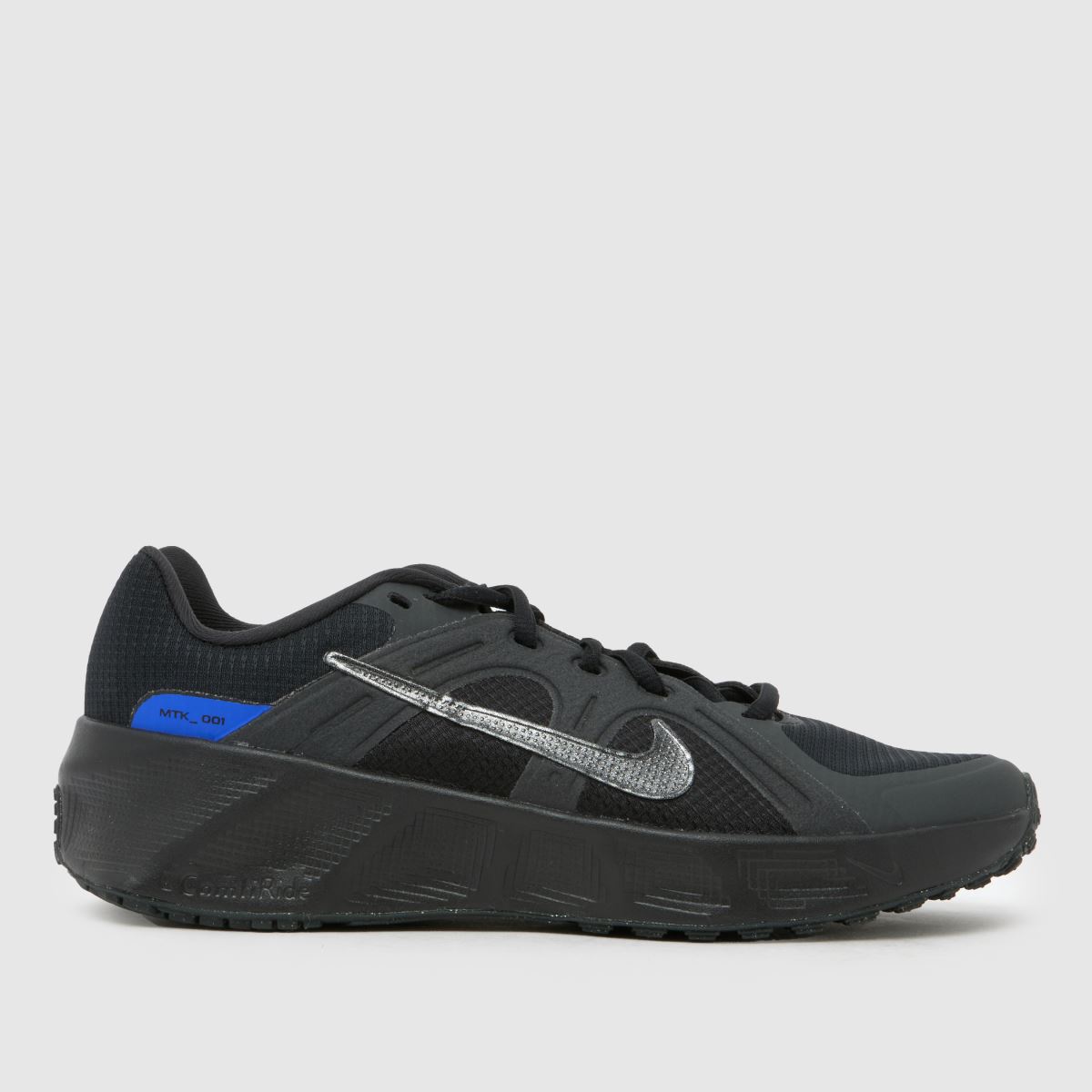 Nike Metro Tek 
