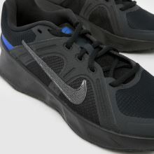 Nike Metro Tek,3 of 4