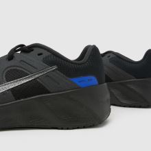 Nike Metro Tek,4 of 4