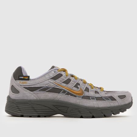 Nike p-6000 1