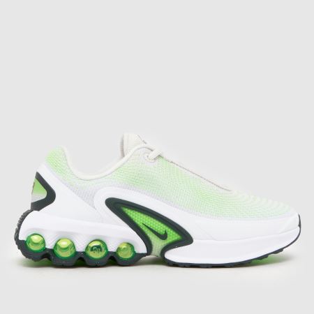 Nike air max dn 1