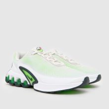 Nike Air Max DN,2 of 4