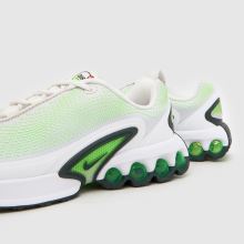 Nike Air Max DN,4 of 4