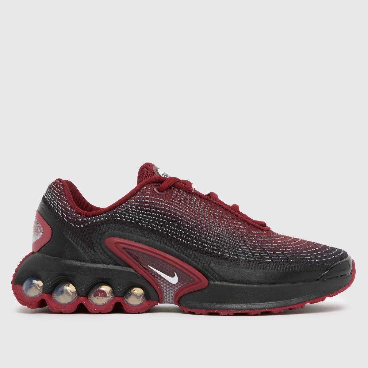 Nike Air Max DN 