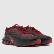 Nike Air Max DN,2 of 4