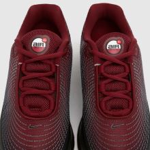 Nike Air Max DN,3 of 4