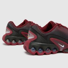 Nike Air Max DN,4 of 4