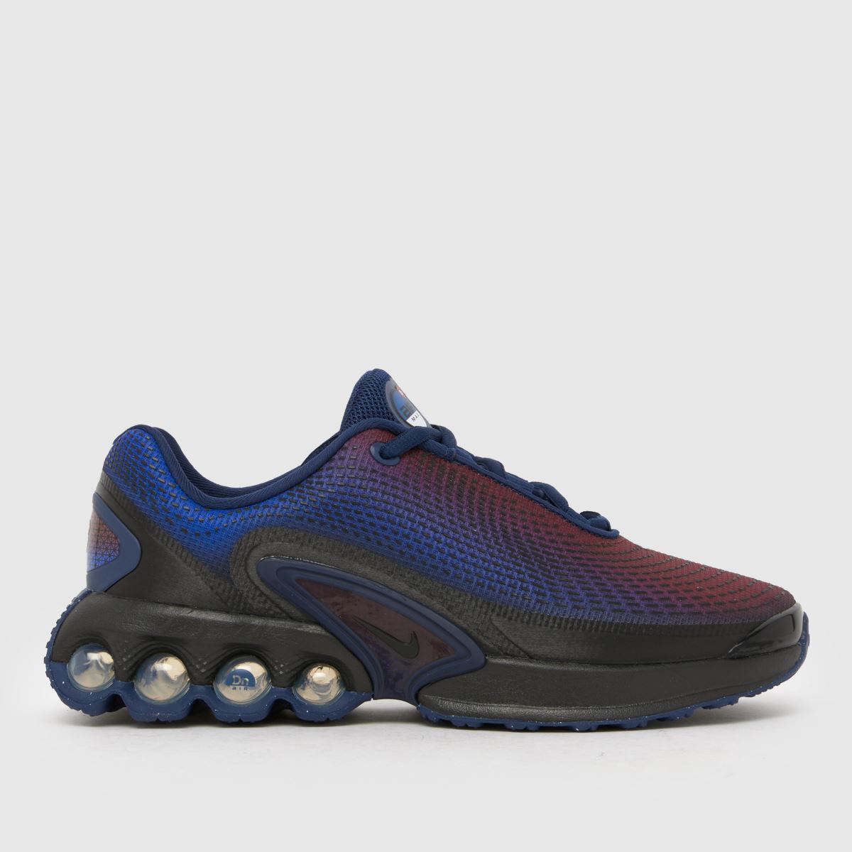 Air Max DN