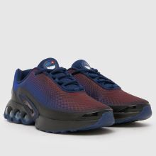 Nike Air Max DN,2 of 4