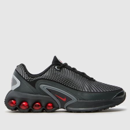 Nike Air Max Plus 720 Render : r/Sneakers