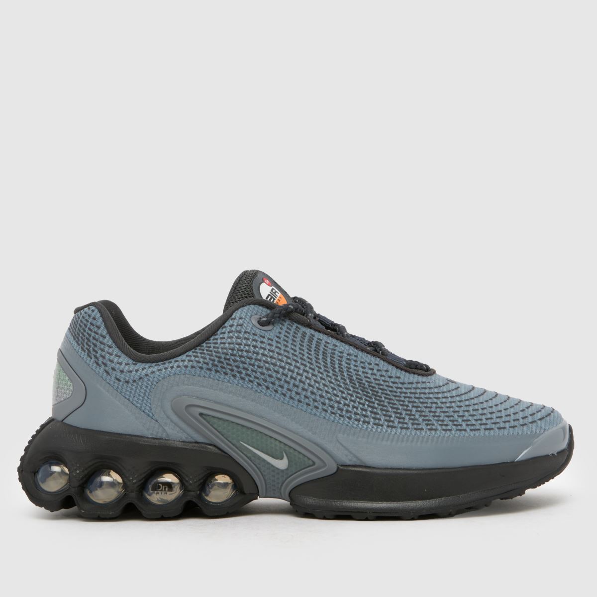 Air Max DN