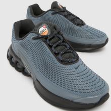 Nike Air Max DN,3 of 4