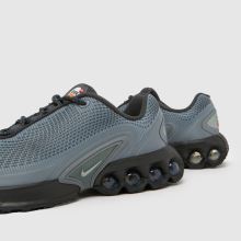 Nike Air Max DN,4 of 4