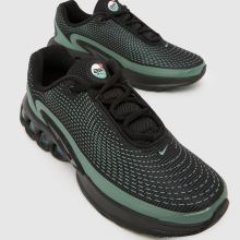 Nike Air Max DN,3 of 4