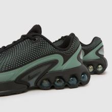 Nike Air Max DN,4 of 4