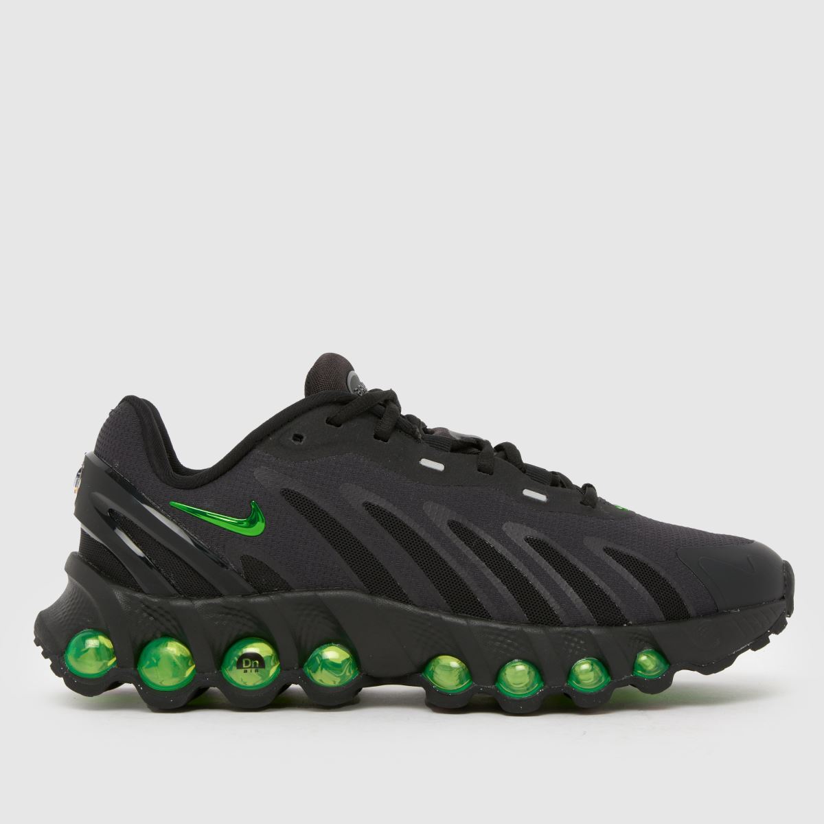 Air Max DN8