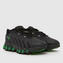 Nike Air Max DN8,2 of 4