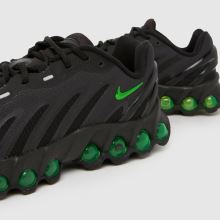 Nike Air Max DN8,4 of 4