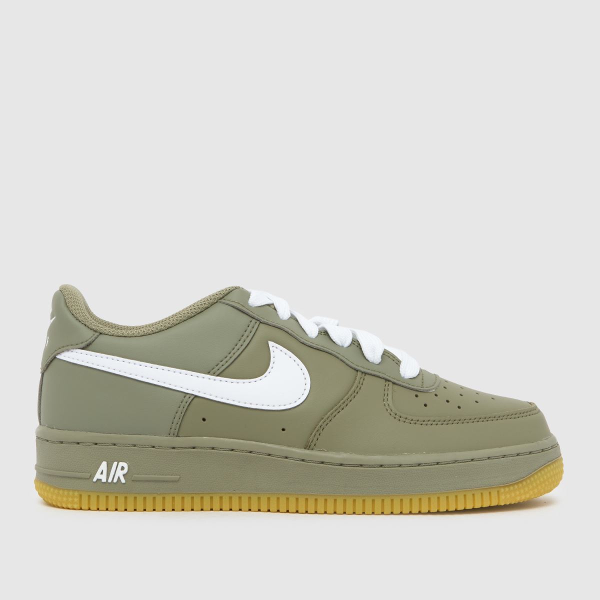Air Force 1