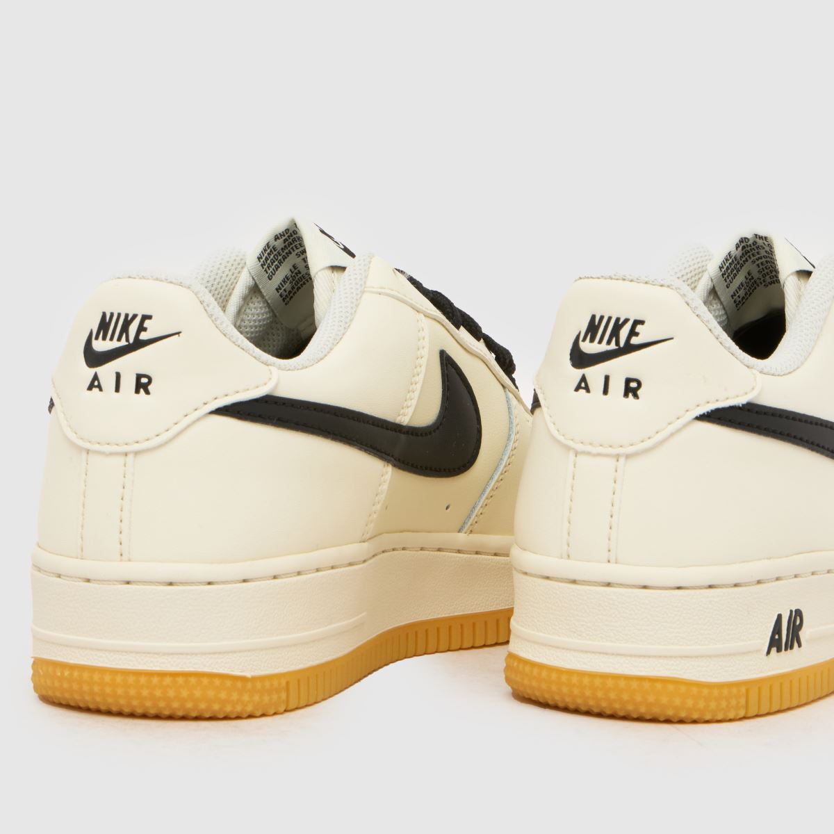 nike air force 1 lv8 beige