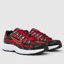 Nike P-6000,2 of 4