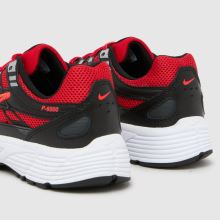 Nike P-6000,4 of 4