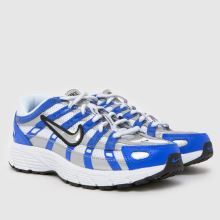Nike P-6000,2 of 4