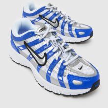 Nike P-6000,3 of 4