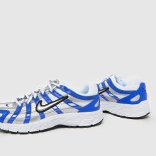 Nike P-6000,4 of 4