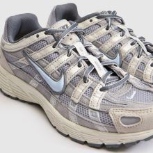 Nike P-6000,3 von 4